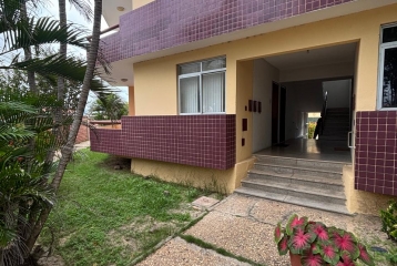 Apartamento Disponível Para Locação - Condominio Esplanada da Estação